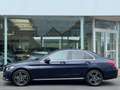 Mercedes-Benz C 180 d * Pack Sport * Jantes AMG 18\u0027\u0027 * Garan Bleu - thumbnail 5