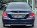 Mercedes-Benz C 180 d * Pack Sport * Jantes AMG 18\u0027\u0027 * Garan Blu/Azzurro - thumbnail 7