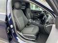 Mercedes-Benz C 180 d * Pack Sport * Jantes AMG 18\u0027\u0027 * Garan Blu/Azzurro - thumbnail 10