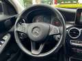 Mercedes-Benz C 180 d * Pack Sport * Jantes AMG 18\u0027\u0027 * Garan Blu/Azzurro - thumbnail 15