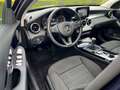 Mercedes-Benz C 180 d * Pack Sport * Jantes AMG 18\u0027\u0027 * Garan Bleu - thumbnail 14