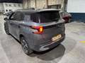 Citroen C3 Aircross Hybrid Max e-DCS6 145 Gris - thumbnail 2