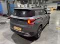 Citroen C3 Aircross Hybrid Max e-DCS6 145 Gris - thumbnail 3