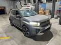 Citroen C3 Aircross Hybrid Max e-DCS6 145 Gris - thumbnail 4