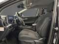 Kia Sportage 1.6 T-GDi MHEV Motion 150ch Schwarz - thumbnail 8