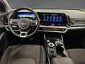 Kia Sportage 1.6 T-GDi MHEV Motion 150ch Schwarz - thumbnail 3