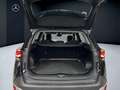 Kia Sportage 1.6 T-GDi MHEV Motion 150ch Schwarz - thumbnail 9