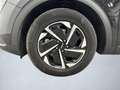 Kia Sportage 1.6 T-GDi MHEV Motion 150ch Schwarz - thumbnail 4