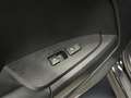 Kia Sportage 1.6 T-GDi MHEV Motion 150ch Schwarz - thumbnail 15