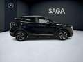 Kia Sportage 1.6 T-GDi MHEV Motion 150ch Schwarz - thumbnail 6