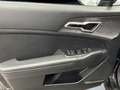 Kia Sportage 1.6 T-GDi MHEV Motion 150ch Schwarz - thumbnail 16