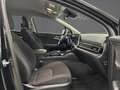 Kia Sportage 1.6 T-GDi MHEV Motion 150ch Schwarz - thumbnail 11