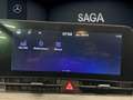 Kia Sportage 1.6 T-GDi MHEV Motion 150ch Schwarz - thumbnail 18