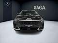Kia Sportage 1.6 T-GDi MHEV Motion 150ch Schwarz - thumbnail 5