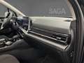 Kia Sportage 1.6 T-GDi MHEV Motion 150ch Schwarz - thumbnail 14