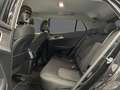 Kia Sportage 1.6 T-GDi MHEV Motion 150ch Schwarz - thumbnail 12