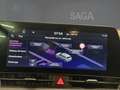 Kia Sportage 1.6 T-GDi MHEV Motion 150ch Schwarz - thumbnail 17