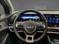 Kia Sportage 1.6 T-GDi MHEV Motion 150ch Schwarz - thumbnail 13