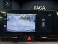 Kia Sportage 1.6 T-GDi MHEV Motion 150ch Schwarz - thumbnail 20
