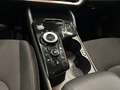 Kia Sportage 1.6 T-GDi MHEV Motion 150ch Schwarz - thumbnail 10