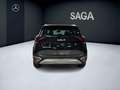 Kia Sportage 1.6 T-GDi MHEV Motion 150ch Schwarz - thumbnail 7