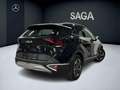 Kia Sportage 1.6 T-GDi MHEV Motion 150ch Schwarz - thumbnail 2