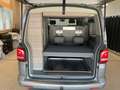 Volkswagen T5 California 2.0 TDI Comfortline 132 kW Серебристый - thumbnail 1