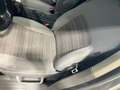 Volkswagen T5 California 2.0 TDI Comfortline 132 kW Серебристый - thumbnail 5