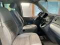 Volkswagen T5 California 2.0 TDI Comfortline 132 kW Серебристый - thumbnail 6