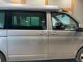 Volkswagen T5 California 2.0 TDI Comfortline 132 kW Серебристый - thumbnail 8