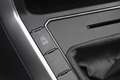 Volkswagen Polo 1.0 TSI 95PK Life Edition | APP. CONNECT | NAVIGAT - thumbnail 28