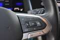Volkswagen Polo 1.0 TSI 95PK Life Edition | APP. CONNECT | NAVIGAT - thumbnail 17