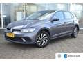 Volkswagen Polo 1.0 TSI 95PK Life Edition | APP. CONNECT | NAVIGAT - thumbnail 1