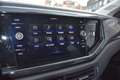 Volkswagen Polo 1.0 TSI 95PK Life Edition | APP. CONNECT | NAVIGAT - thumbnail 21