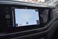 Volkswagen Polo 1.0 TSI 95PK Life Edition | APP. CONNECT | NAVIGAT - thumbnail 23