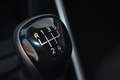 Volkswagen Polo 1.0 TSI 95PK Life Edition | APP. CONNECT | NAVIGAT - thumbnail 27