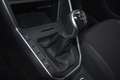 Volkswagen Polo 1.0 TSI 95PK Life Edition | APP. CONNECT | NAVIGAT - thumbnail 30