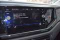 Volkswagen Polo 1.0 TSI 95PK Life Edition | APP. CONNECT | NAVIGAT - thumbnail 24