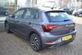 Volkswagen Polo 1.0 TSI 95PK Life Edition | APP. CONNECT | NAVIGAT - thumbnail 3