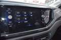 Volkswagen Polo 1.0 TSI 95PK Life Edition | APP. CONNECT | NAVIGAT - thumbnail 22