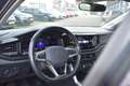 Volkswagen Polo 1.0 TSI 95PK Life Edition | APP. CONNECT | NAVIGAT - thumbnail 7