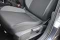 Volkswagen Polo 1.0 TSI 95PK Life Edition | APP. CONNECT | NAVIGAT - thumbnail 8