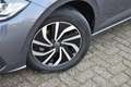 Volkswagen Polo 1.0 TSI 95PK Life Edition | APP. CONNECT | NAVIGAT - thumbnail 5