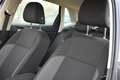 Volkswagen Polo 1.0 TSI 95PK Life Edition | APP. CONNECT | NAVIGAT - thumbnail 9
