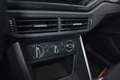 Volkswagen Polo 1.0 TSI 95PK Life Edition | APP. CONNECT | NAVIGAT - thumbnail 25