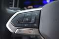 Volkswagen Polo 1.0 TSI 95PK Life Edition | APP. CONNECT | NAVIGAT - thumbnail 16
