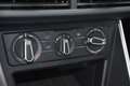 Volkswagen Polo 1.0 TSI 95PK Life Edition | APP. CONNECT | NAVIGAT - thumbnail 26