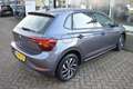 Volkswagen Polo 1.0 TSI 95PK Life Edition | APP. CONNECT | NAVIGAT - thumbnail 4