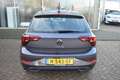 Volkswagen Polo 1.0 TSI 95PK Life Edition | APP. CONNECT | NAVIGAT - thumbnail 34