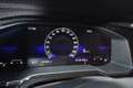 Volkswagen Polo 1.0 TSI 95PK Life Edition | APP. CONNECT | NAVIGAT - thumbnail 19